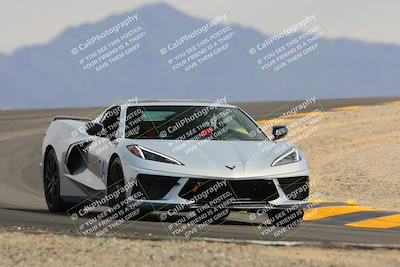 media/Mar-19-2023-Speed Ventures (Sun) [[20cf5f9ff9]]/4-Black Group/Session 3 (Turn 12)/